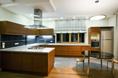 kitchen extensions Leasey Bridge